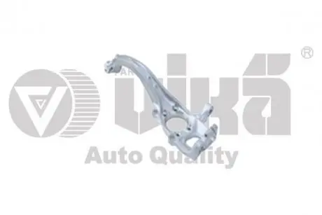 Кулак поворотный передний правый Audi A4 (07-15),Q5 (08-) Vika 54071453001