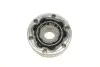 ШРКШ (внутрішній) Audi A3/Seat Leon/Skoda Octavia/VW Golf IV 96-10 (L) (33z) Vika 54980010701 (фото 3)