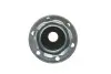 ШРКШ (внутрішній) Audi A3/Seat Leon/Skoda Octavia/VW Golf IV 96-10 (L) (33z) Vika 54980010701 (фото 5)