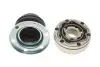 ШРУС внутренний комплект Skoda Fabia (00-08) Vika 54980011201 (фото 3)