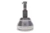 ШРУС наружный комплект Skoda Octavia (01-11)/VW Golf (96-03)/Audi A3 (97-03),TT (99-02)/Seat Leon (00-06),Toledo (99-04) Vika 54980014801 (фото 5)