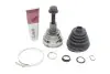 ШРКШ (наружный) VW Caddy 1.4/1.6/2.0SDI/EcoFuel 03- (36/30z) Vika 54980014901 (фото 1)