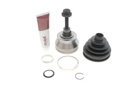 ШРКШ (внешний) Audi A4/A6/VW Passat B5 98-05/Skoda SuperB 02-08 (33z/27z) Vika 54980015801