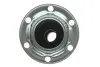 ШРКШ (внутрішній) Audi A3/VW Passat/Golf/Caddy 03-14 (28x108) Vika 54980580101 (фото 5)
