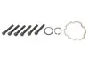 ШРКШ (внутрішній) Audi A3/VW Passat/Golf/Caddy 03-14 (28x108) Vika 54980580101 (фото 7)