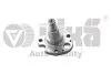 Цапфа задняя Skoda Octavia (97-11)/VW Caddy (96-03),Golf (96-03),Polo (10-)/Audi TT (99-06)/Seat Leon (00-06),Toledo (99-04) Vika 55010033601 (фото 1)