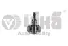 Цапфа задняя VW Golf (75-99),Jetta (79-92),Passat (74-97),Polo (75-00)/Audi 80 (73-92)/Seat Ibiza (93-99),Toledo (92-99) Vika 55010033901 (фото 1)