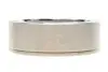 ШРКШ (внутренний) VW T2/T3 89- (33x100) Vika 55011623701 (фото 6)