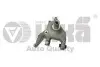 Кулак поворотный задний левый алюминиевый Skoda Yeti (10-)/VW Passat (06-15),Sharan (11-),Tiguan (08-) Vika 55050900101 (фото 1)