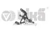 Кулак поворотний задній правий Skoda Octavia (13-)/VW Golf (13-)/Audi A3 (13-17)/Seat Leon (13-17) Vika 55051695901 (фото 1)