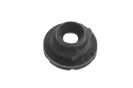 Проставка пружины (задняя/верхняя) VW Golf IV 97-06 Vika 55120975901