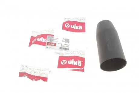 Пыльник амортизатора (заднего) VW Passat 96-05 Vika 55121129001