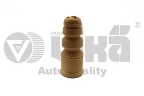 Отбойник амортизатора заднего Audi A4 (08-15),A6 (11-14),Q5 (09-17) Vika 55121688801