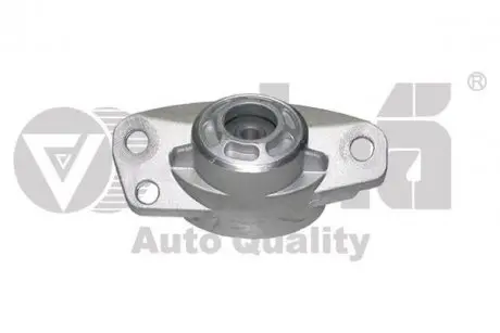 Опора амортизатора заднего Skoda Octavia (04-08)/VW Touran (06-) Vika 55130996901