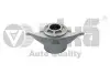 Опора амортизатора заднего VW Golf (04-),Jetta (06-)/Audi A3 (08-)/Seat Leon (06-10),Toledo (05-09) Vika 55130997001 (фото 1)