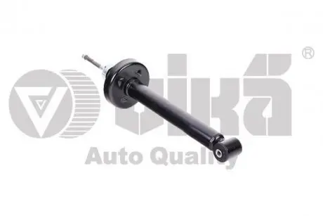 Амортизатор задний (масл) VW Golf (83-91,91-97,97-02), Jetta (84-92) / Seat Toledo (91-99) Vika 55131098901
