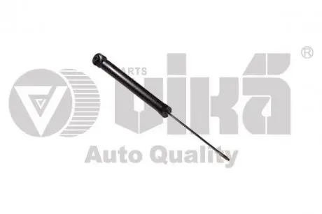 Амортизатор газовый задний VW Polo (02-05) Vika 55131099301