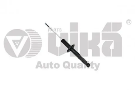 Амортизатор задний газовый VW Polo (96-02)/Seat Cordoba (93-96, 97-02), Ibiza (93-96, 97-02) Vika 55131099401