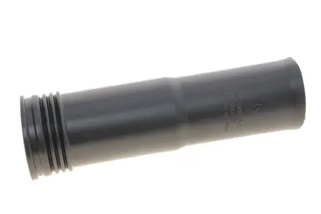 Пыльник амортизатора (заднего) VW Passat/Golf VII/Touran 12- Vika 55131128701