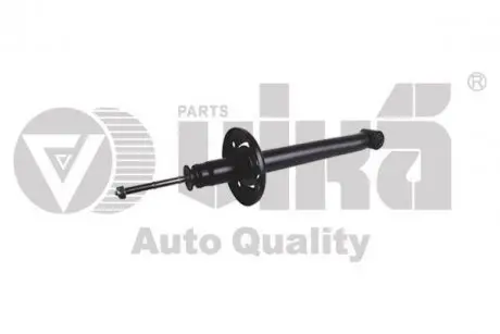 Амортизатор задний (масл) VW Golf (83-91,91-97,97-99), Jetta (84-92) / Seat Toledo (91-99) Vika 55131153901