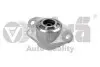 Опора амортизатора заднего VW Polo (10-14)/Seat Ibiza (09-12,13-) Vika 55131194101 (фото 1)