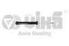 Амортизатор задний газовый Skoda Citigo (12-)/VW UP (12-)/Seat Mii (12-) Vika 55131336501 (фото 1)