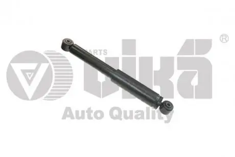Амортизатор газовый задний VW Caddy (04-) Vika 55131336701