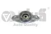 Опора амортизатора заднього Skoda Octavia (13-)/VW Golf (13-)/Audi A3 (13-)/Seat Leon (13-) Vika 55131409501 (фото 1)