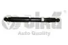 Амортизатор газовый задний VW Amarok (10-17) Vika 55131614201 (фото 1)