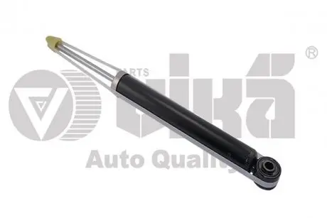 Амортизатор задний Skoda Octavia (04-13)/VW Golf (04-13), Jetta (10-18), Passat (05-10)/Seat Leon (05-12) Vika 55131616301