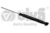 Амортизатор газовый задний Skoda Superb (02-08)/VW Passat (97-05) Vika 55131616401 (фото 1)