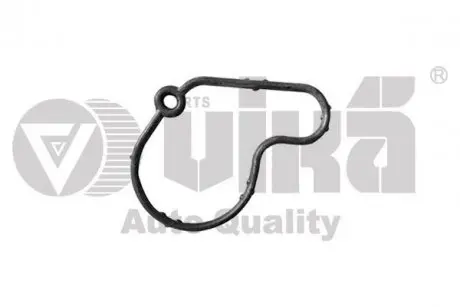 Прокладка вакуумного насоса VW Golf IV/Caddy II 95-/Skoda Fabia 1.9SDI/TDI 95-07 Vika 61450807001