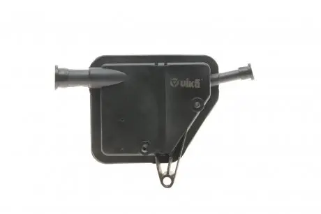 Бачок гидроусилителя руля VW Golf IV/Polo IV/Skoda Octavia 97-10 Vika 64220042401