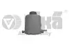 Бачок ГУР Skoda Fabia (00-04,05-08)/VW Polo (04-07)/Seat Cordoba (03-05), Ibiza (02-05) Vika 64230042801 (фото 1)