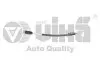 Шланг тормозной передний Skoda Superb (02-08)/VW Passat (97-05)/Audi A4 (95-01),A6 (98-05) Vika 66110562101 (фото 1)