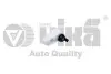 Бачок гальмівного циліндра Audi A3 (04-13)/ Skoda Octavia (04-13), Superb (08-15) Vika 66111596201 (фото 1)