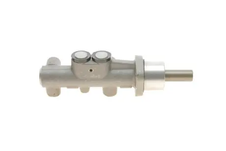 Цилиндр тормозной (главный) Skoda Fabia/Roomster/VW Polo 99-14 Vika 66111596401