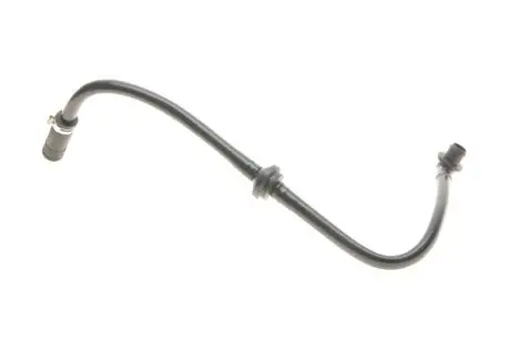 Шланг вакуумного насоса VW Golf IV 97-06 Vika 66121549501