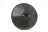 Усилитель тормозов вакуумный Skoda Octavia/VW Golf IV 96-10 Vika 66140035801 (фото 4)