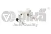Скоба супорта (заднього) Skoda Fabia/Octavia/Roomster/VW Golf IV/Polo 96-15 (L) Vika 66151578101 (фото 1)
