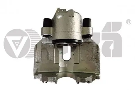 Суппорт тормозной задний правый Skoda Superb (02-08)/VW Passat (01-05)/Audi A4 (01-08),A6 (98-11) Vika 66151730801