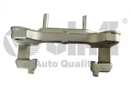 Скоба супорта (переднього) Audi A4/A6 00-11 Vika 66151736501