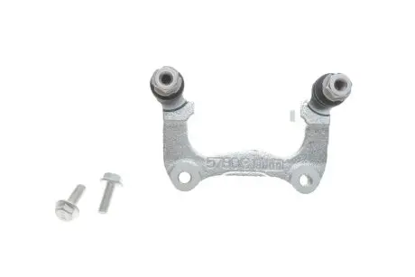 Скоба суппорта (заднего) VW Polo 95-01(R) Vika 66151740801