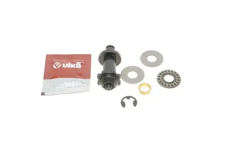 Ремкомплект суппорта (заднего) Audi A6 04-11/VW Passat 10-14 Vika 66151742001