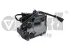 Компрессор воздушный Audi A8 (02-10) Vika 66160000101 (фото 1)