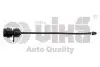 Датчик износа тормозных колодок 230мм Audi 100 (91-94), A6 (95-97) Vika 66981700601 (фото 1)