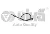 Трос газа Skoda Favorit,Forman (88-95) Vika 75220018501 (фото 1)