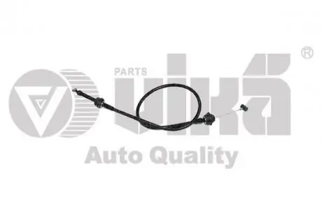 Трос газа Skoda Favorit,Forman (88-95) Vika 75220018501