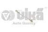 Тяга выбора передач передняя VW Golf (83-92),Jetta (84-92)/Seat Toledo (91-99) Vika 77110009001 (фото 1)