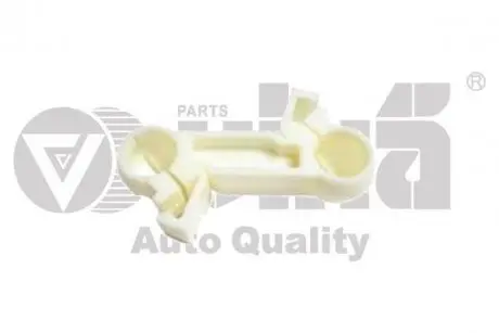Тяга переключения передач VW Golf III 91-02 Vika 77110009401